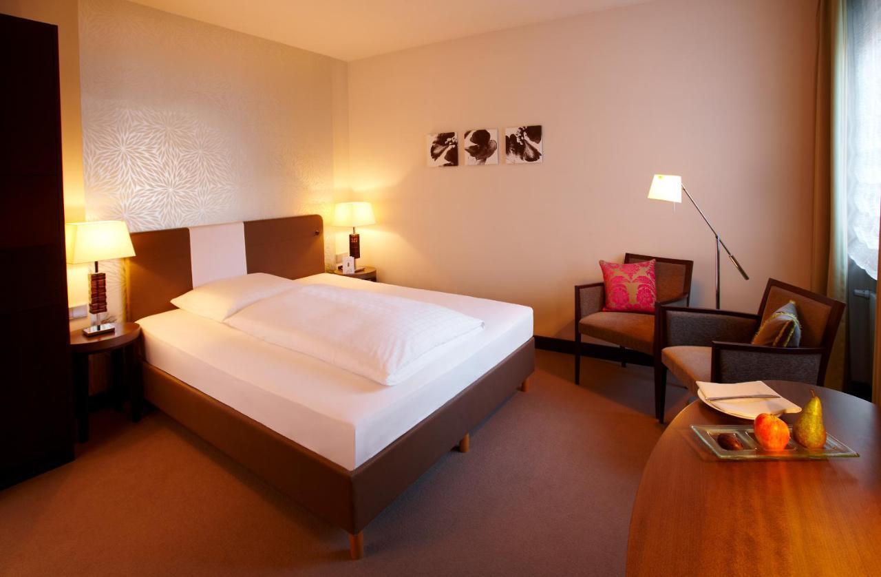 Economy Double Room,1498528864:JPEG