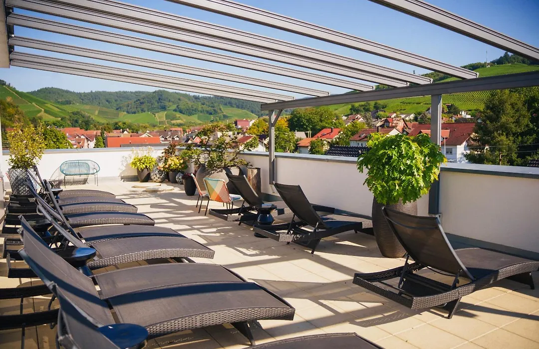 Hotel Ritter Durbach-1