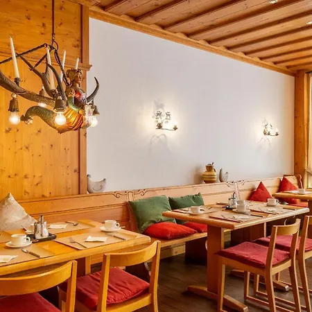 Dorint Hotel Durbach/Schwarzwald-3